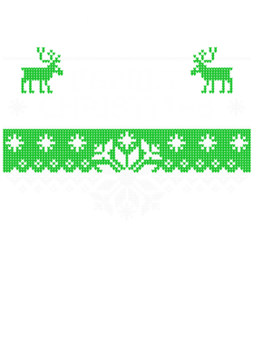 https://d1w8c6s6gmwlek.cloudfront.net/thebestofchristmas.com/overlays/571/651/5716513.png img