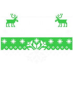 https://d1w8c6s6gmwlek.cloudfront.net/thebestofchristmas.com/overlays/571/652/5716527.png img
