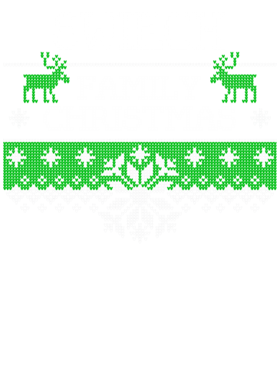 https://d1w8c6s6gmwlek.cloudfront.net/thebestofchristmas.com/overlays/571/654/5716541.png img