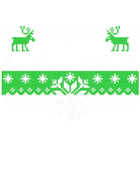 https://d1w8c6s6gmwlek.cloudfront.net/thebestofchristmas.com/overlays/571/655/5716553.png img