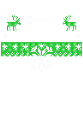 https://d1w8c6s6gmwlek.cloudfront.net/thebestofchristmas.com/overlays/571/655/5716555.png img