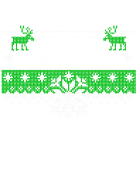 https://d1w8c6s6gmwlek.cloudfront.net/thebestofchristmas.com/overlays/571/655/5716558.png img