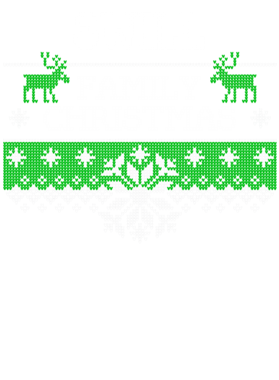 https://d1w8c6s6gmwlek.cloudfront.net/thebestofchristmas.com/overlays/571/656/5716565.png img