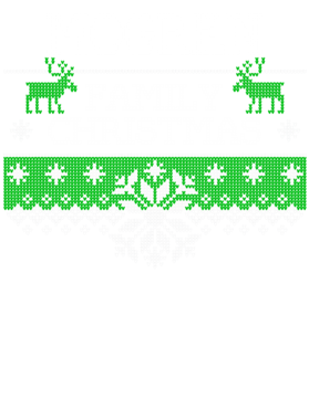 https://d1w8c6s6gmwlek.cloudfront.net/thebestofchristmas.com/overlays/571/657/5716578.png img
