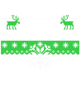 https://d1w8c6s6gmwlek.cloudfront.net/thebestofchristmas.com/overlays/571/659/5716595.png img
