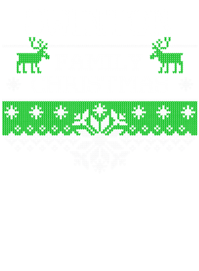 https://d1w8c6s6gmwlek.cloudfront.net/thebestofchristmas.com/overlays/571/660/5716604.png img