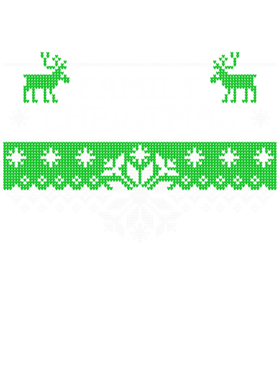 https://d1w8c6s6gmwlek.cloudfront.net/thebestofchristmas.com/overlays/571/660/5716605.png img
