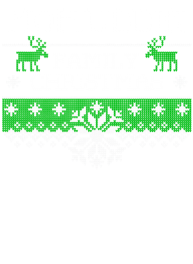 https://d1w8c6s6gmwlek.cloudfront.net/thebestofchristmas.com/overlays/571/662/5716625.png img