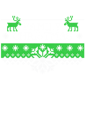 https://d1w8c6s6gmwlek.cloudfront.net/thebestofchristmas.com/overlays/571/663/5716631.png img