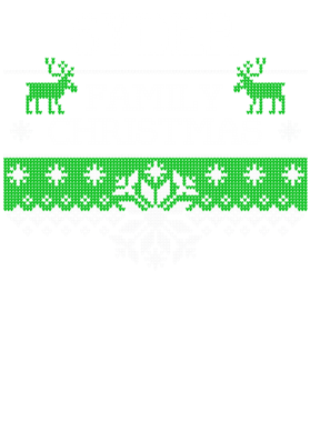 https://d1w8c6s6gmwlek.cloudfront.net/thebestofchristmas.com/overlays/571/666/5716661.png img