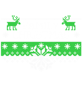 https://d1w8c6s6gmwlek.cloudfront.net/thebestofchristmas.com/overlays/571/669/5716696.png img