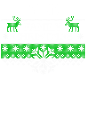 https://d1w8c6s6gmwlek.cloudfront.net/thebestofchristmas.com/overlays/571/670/5716704.png img