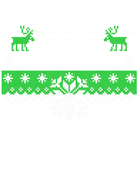 https://d1w8c6s6gmwlek.cloudfront.net/thebestofchristmas.com/overlays/571/671/5716711.png img