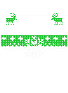 https://d1w8c6s6gmwlek.cloudfront.net/thebestofchristmas.com/overlays/571/672/5716721.png img