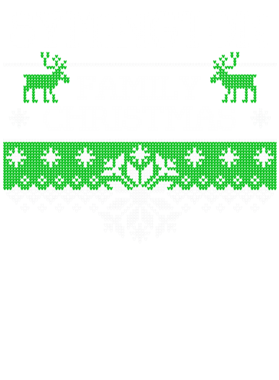 https://d1w8c6s6gmwlek.cloudfront.net/thebestofchristmas.com/overlays/571/672/5716726.png img
