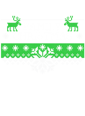 https://d1w8c6s6gmwlek.cloudfront.net/thebestofchristmas.com/overlays/571/675/5716755.png img
