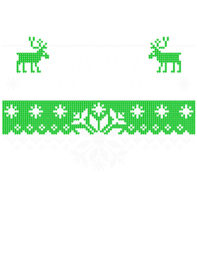 https://d1w8c6s6gmwlek.cloudfront.net/thebestofchristmas.com/overlays/571/678/5716783.png img