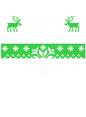 https://d1w8c6s6gmwlek.cloudfront.net/thebestofchristmas.com/overlays/571/679/5716798.png img