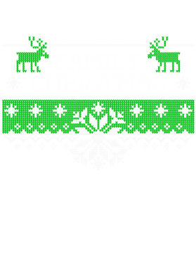 https://d1w8c6s6gmwlek.cloudfront.net/thebestofchristmas.com/overlays/571/680/5716809.png img