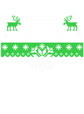 https://d1w8c6s6gmwlek.cloudfront.net/thebestofchristmas.com/overlays/571/685/5716855.png img