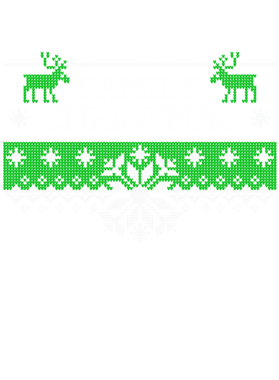 https://d1w8c6s6gmwlek.cloudfront.net/thebestofchristmas.com/overlays/571/685/5716856.png img