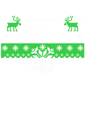 https://d1w8c6s6gmwlek.cloudfront.net/thebestofchristmas.com/overlays/571/692/5716926.png img