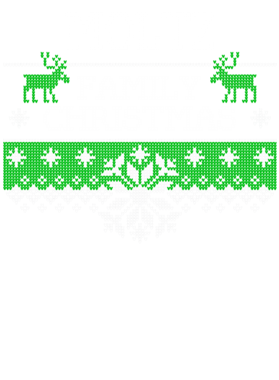 https://d1w8c6s6gmwlek.cloudfront.net/thebestofchristmas.com/overlays/571/692/5716927.png img