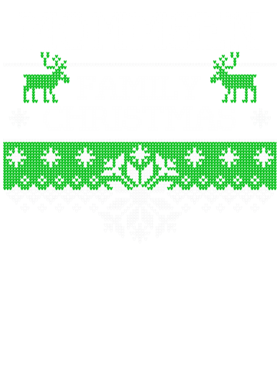 https://d1w8c6s6gmwlek.cloudfront.net/thebestofchristmas.com/overlays/571/696/5716967.png img