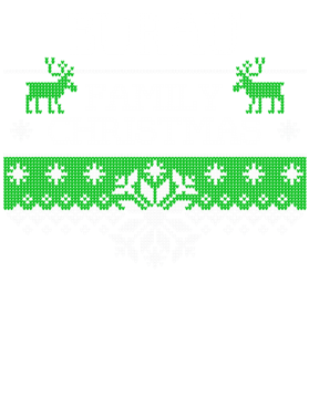 https://d1w8c6s6gmwlek.cloudfront.net/thebestofchristmas.com/overlays/571/699/5716994.png img