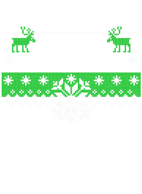 https://d1w8c6s6gmwlek.cloudfront.net/thebestofchristmas.com/overlays/571/705/5717051.png img