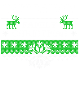 https://d1w8c6s6gmwlek.cloudfront.net/thebestofchristmas.com/overlays/571/706/5717065.png img