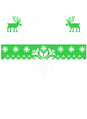 https://d1w8c6s6gmwlek.cloudfront.net/thebestofchristmas.com/overlays/571/707/5717077.png img