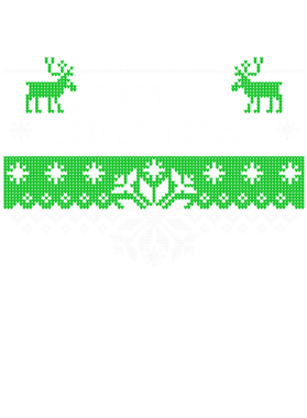 https://d1w8c6s6gmwlek.cloudfront.net/thebestofchristmas.com/overlays/571/711/5717111.png img