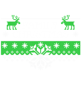 https://d1w8c6s6gmwlek.cloudfront.net/thebestofchristmas.com/overlays/571/711/5717119.png img
