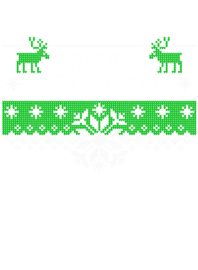 https://d1w8c6s6gmwlek.cloudfront.net/thebestofchristmas.com/overlays/571/722/5717223.png img