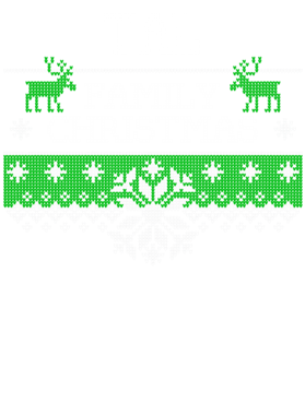 https://d1w8c6s6gmwlek.cloudfront.net/thebestofchristmas.com/overlays/571/733/5717339.png img