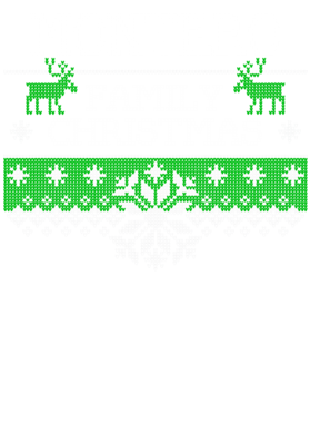 https://d1w8c6s6gmwlek.cloudfront.net/thebestofchristmas.com/overlays/571/735/5717357.png img