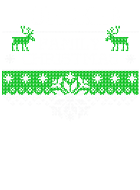 https://d1w8c6s6gmwlek.cloudfront.net/thebestofchristmas.com/overlays/571/738/5717388.png img