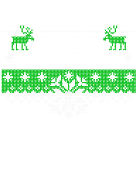 https://d1w8c6s6gmwlek.cloudfront.net/thebestofchristmas.com/overlays/571/740/5717403.png img
