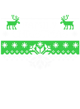 https://d1w8c6s6gmwlek.cloudfront.net/thebestofchristmas.com/overlays/571/741/5717411.png img