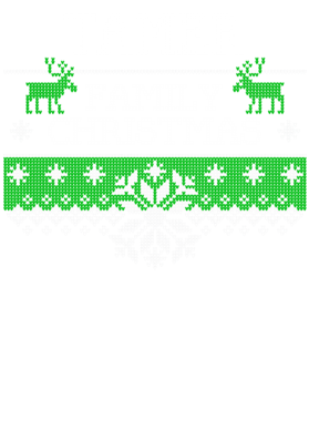 https://d1w8c6s6gmwlek.cloudfront.net/thebestofchristmas.com/overlays/571/743/5717438.png img