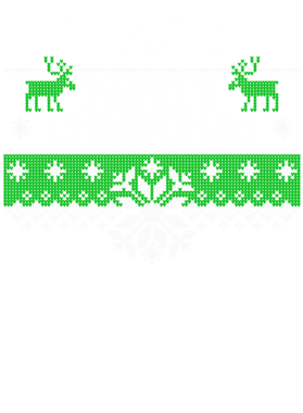 https://d1w8c6s6gmwlek.cloudfront.net/thebestofchristmas.com/overlays/571/751/5717513.png img