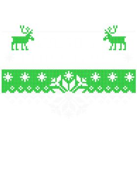 https://d1w8c6s6gmwlek.cloudfront.net/thebestofchristmas.com/overlays/571/752/5717529.png img