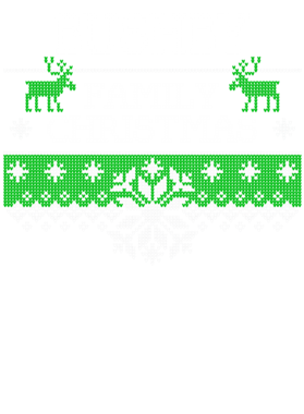 https://d1w8c6s6gmwlek.cloudfront.net/thebestofchristmas.com/overlays/571/756/5717564.png img