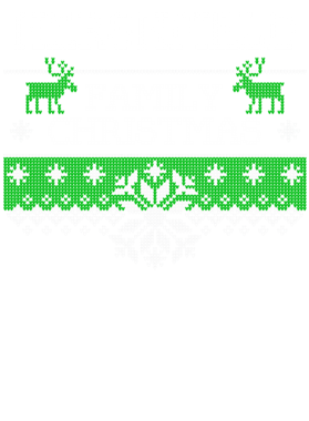 https://d1w8c6s6gmwlek.cloudfront.net/thebestofchristmas.com/overlays/571/757/5717574.png img