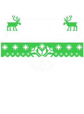 https://d1w8c6s6gmwlek.cloudfront.net/thebestofchristmas.com/overlays/571/758/5717583.png img