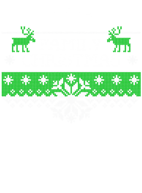 https://d1w8c6s6gmwlek.cloudfront.net/thebestofchristmas.com/overlays/571/759/5717599.png img
