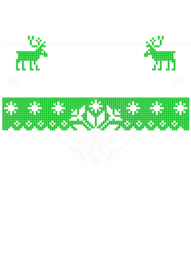 https://d1w8c6s6gmwlek.cloudfront.net/thebestofchristmas.com/overlays/571/760/5717601.png img