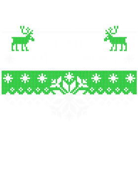 https://d1w8c6s6gmwlek.cloudfront.net/thebestofchristmas.com/overlays/571/761/5717615.png img