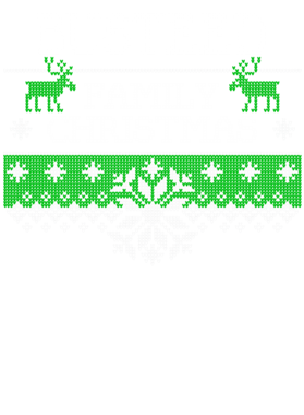https://d1w8c6s6gmwlek.cloudfront.net/thebestofchristmas.com/overlays/571/764/5717648.png img
